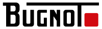 Logo Bugnot 55
