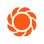 Logo Gardena
