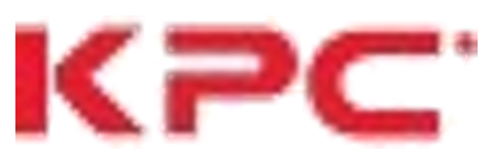 KPC