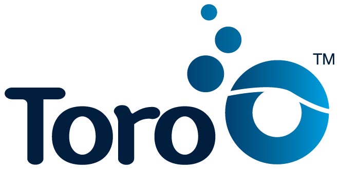 Toro