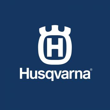 1-HUSQVARNA
